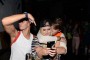 Thumbs/tn_Campingfeest 473.jpg